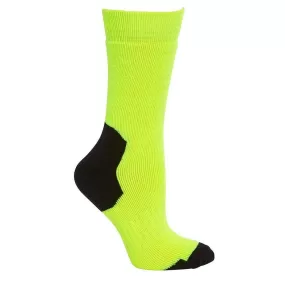 Acrylic Work Sock (3 Pack)