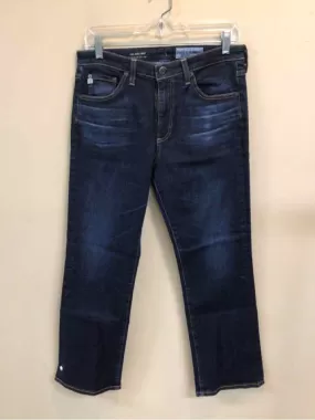 AG SIZE 30 Ladies JEANS