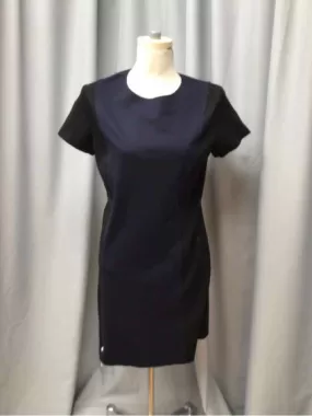 AGNIS L SIZE MEDIUM Ladies DRESS