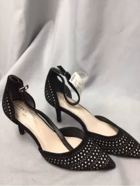 ALFANI SIZE 8 1/2 Ladies SHOES