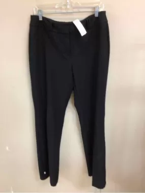 ALFANI SIZE 8 Ladies PANTS