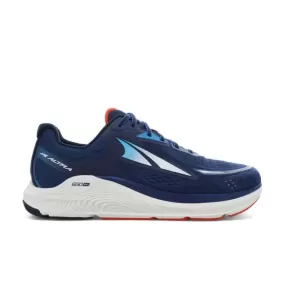 Altra Men's Paradigm 6 - Estate Blue