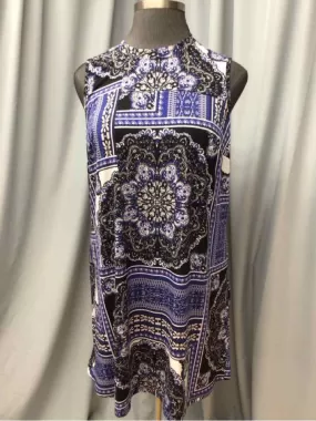 ALYX SIZE 1 X Ladies DRESS