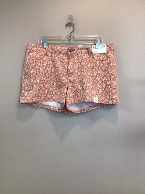 ANA SIZE 16 Ladies SHORTS