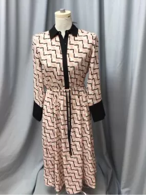 ANNE KLEIN SIZE 2 Ladies DRESS