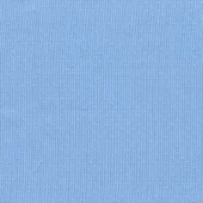 Aqua Tone on Tone Textured Jacquard Classic Custom Shirt