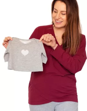 Baby Sweatshirt