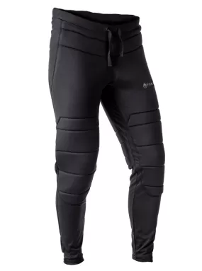 BasePro Pant