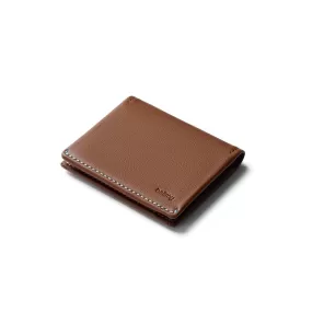 Bellroy Slim Sleeve Hazelnut