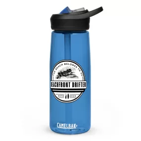 Belongs Sports Water Bottle