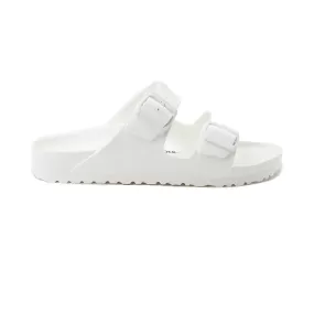 Birkenstock Arizona Eva - White