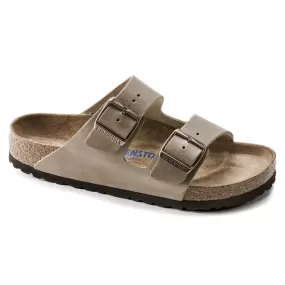 Birkenstock Arizona - Tobacco