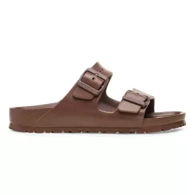 Birkenstock Women's Arizona Essentials - Roast EVA