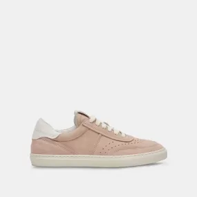 BODEN SNEAKERS DUNE SUEDE