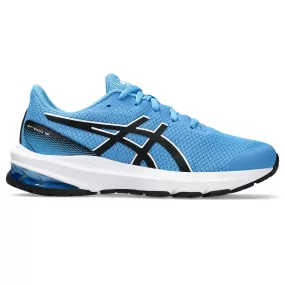 Boys' Asics Youth GT-1000 12