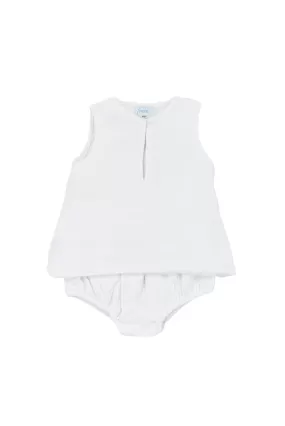 Boys Summer Breeze Diaper Set