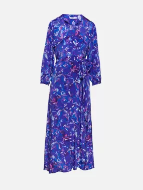 Carhue Denia Maxi Dress