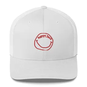 Classic Cap (2 Colors)