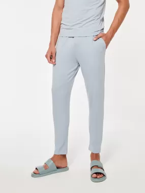 Comfort Modal Micro Air® Lounge Jogger