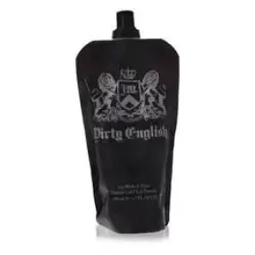 Dirty English Shower Gel By Juicy Couture