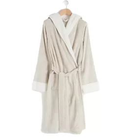 Dreamscentz™ Robe