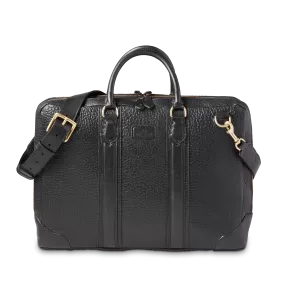 Everyday Briefcase :: Black