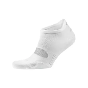 Falke Hidden Dry Sock - White