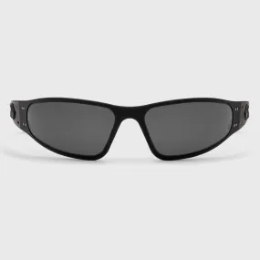 Gatorz Eyewear - Wraptor