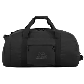 Highlander Loader 100L Holdall