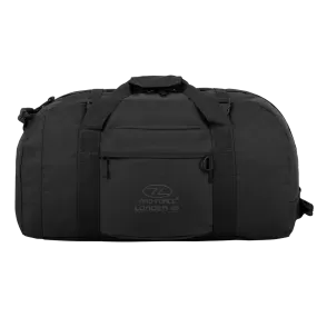 Highlander Loader 65L Holdall