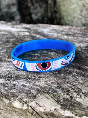 Jarjums - Wristband