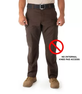 Men's V2 Tactical Pants - Kodiak Brown