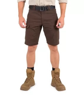 Men's V2 Tactical Short - Kodiak Brown