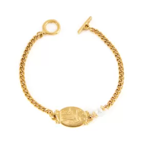 Noemie Bracelet