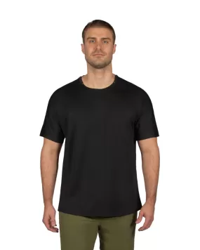 SolarSwift Short Sleeve Tech-T