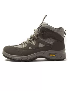 WVSport Sequoia Edition Waterproof Hiking Boots